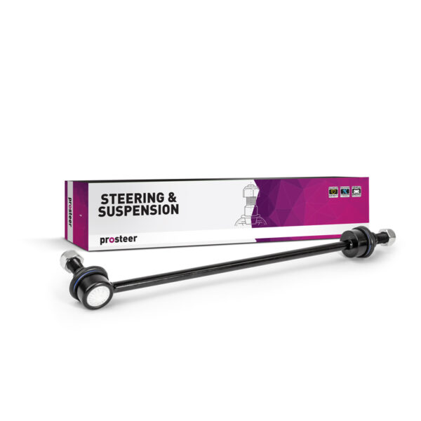 sway bar link