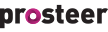 Prosteer