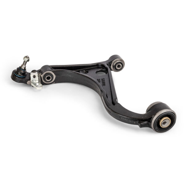 control arm prosteer