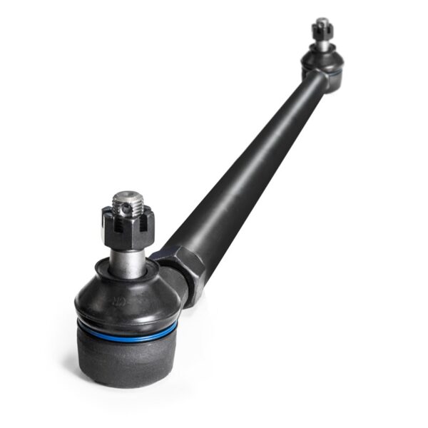 drag link prosteer